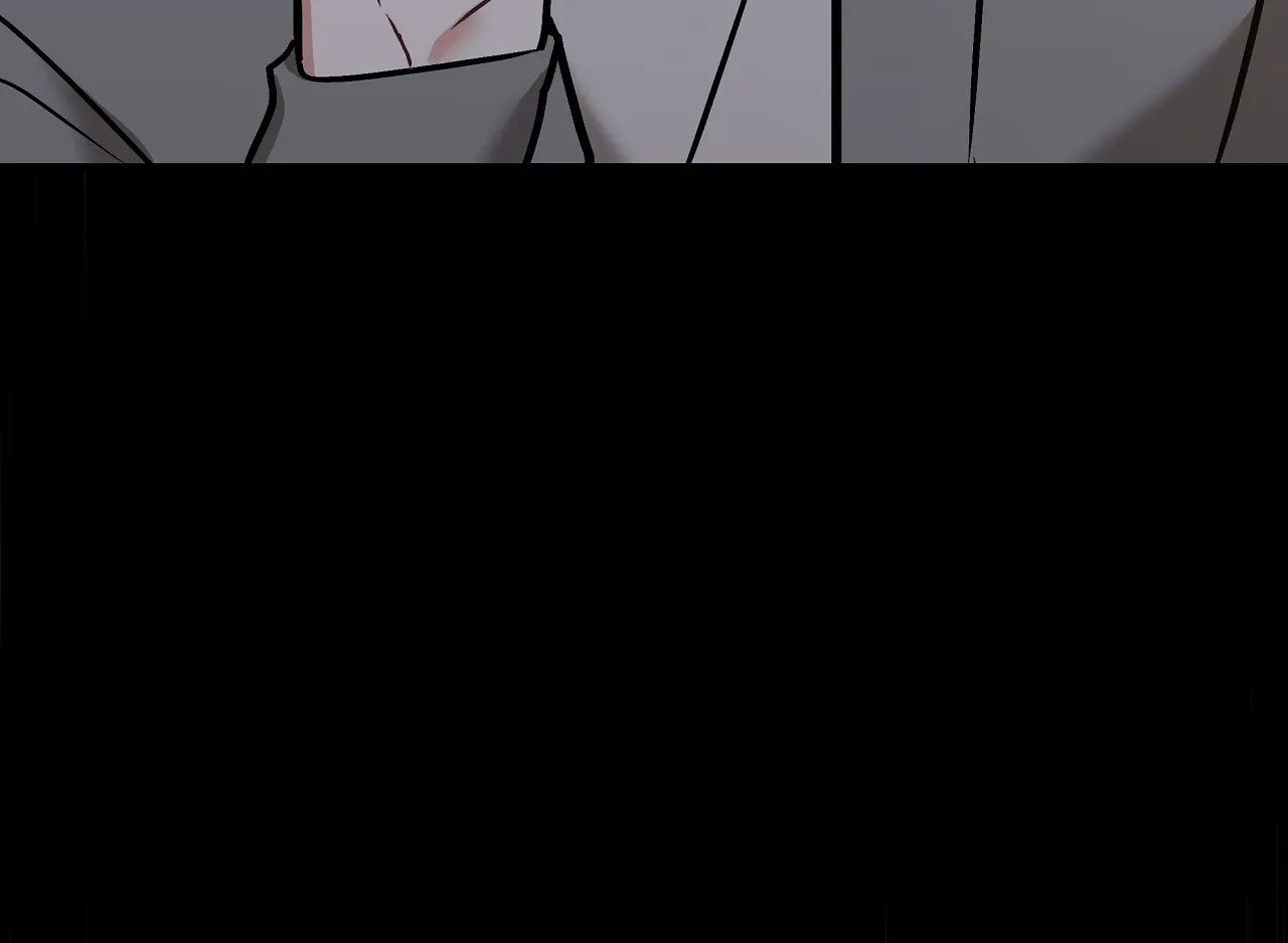 Mr. Tiger, Thank you for the meal Chapter 8 page 27 - 