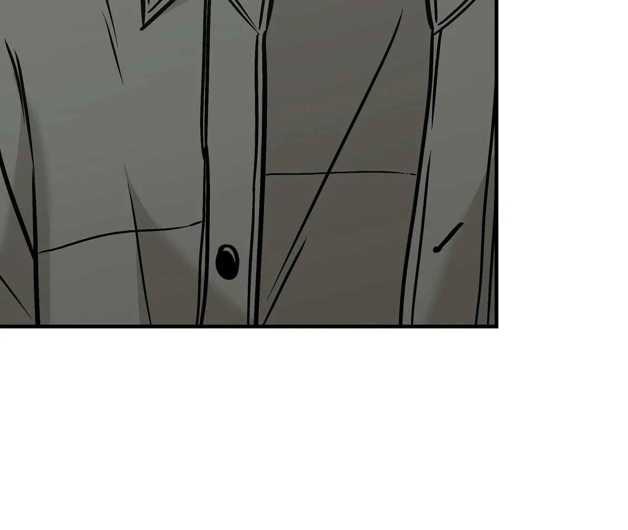 Mr. Tiger, Thank you for the meal Chapter 8 page 30 - 
