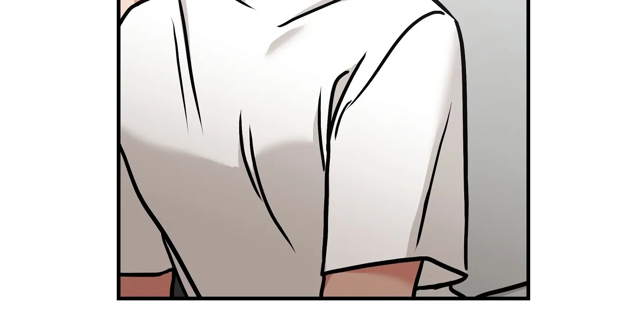 Mr. Tiger, Thank you for the meal Chapter 8 page 44 - 