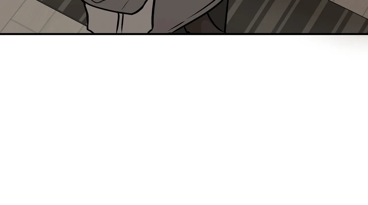 Mr. Tiger, Thank you for the meal Chapter 8 page 54 - 