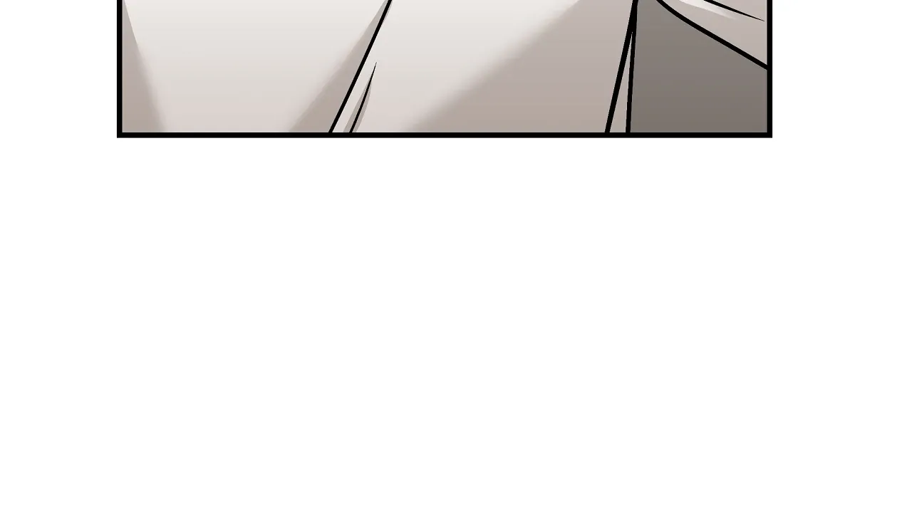Mr. Tiger, Thank you for the meal Chapter 8 page 61 - 