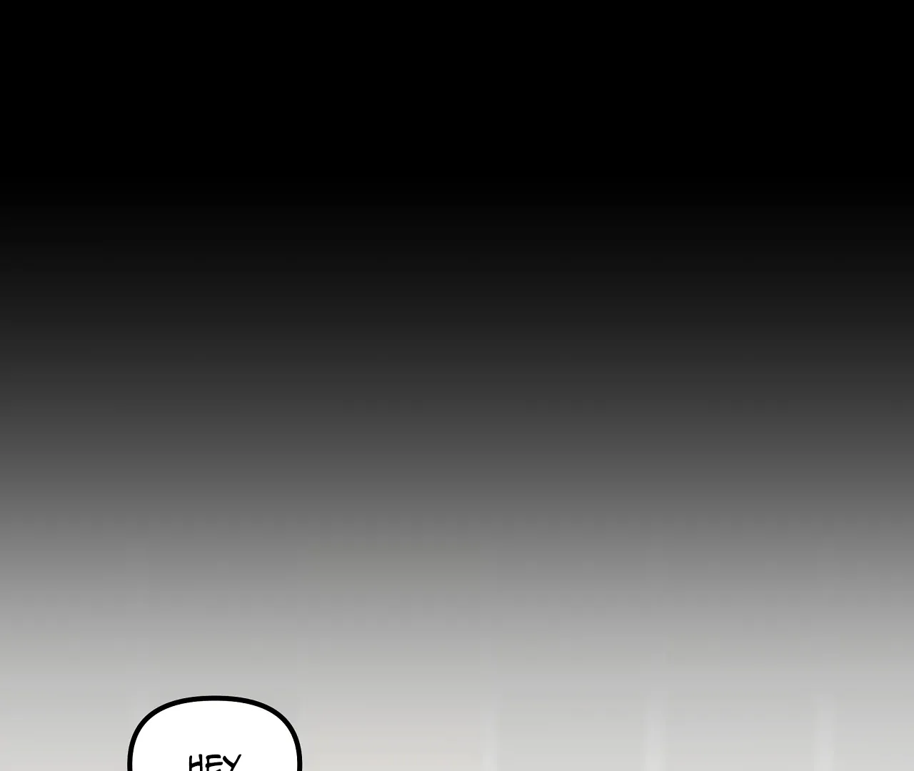 Mr. Tiger, Thank you for the meal Chapter 8 page 74 - 