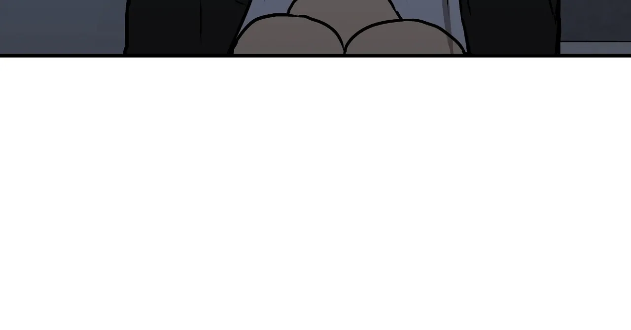 Mr. Tiger, Thank you for the meal Chapter 8 page 10 - 