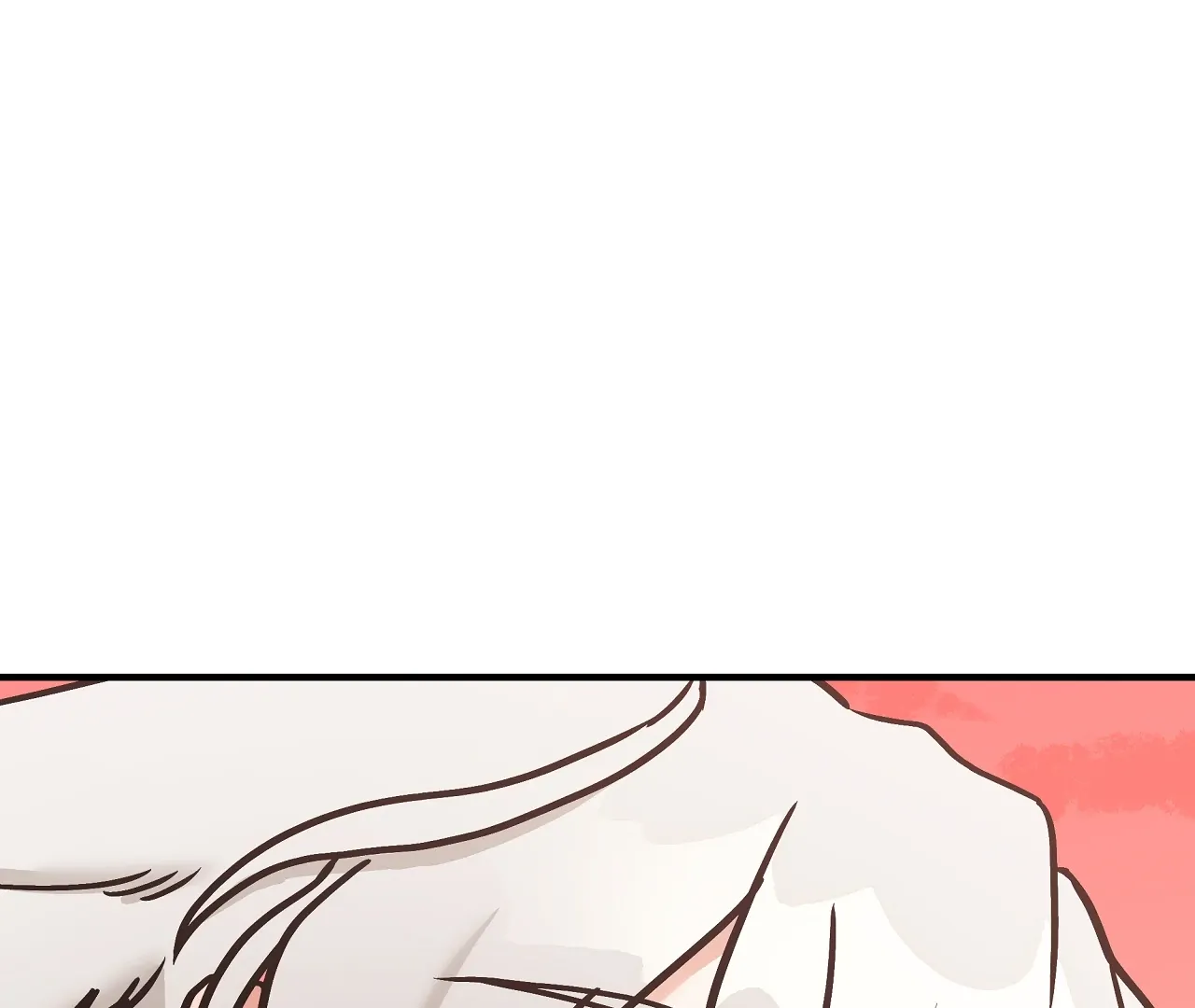 Mr. Tiger, Thank you for the meal Chapter 9 page 120 - 