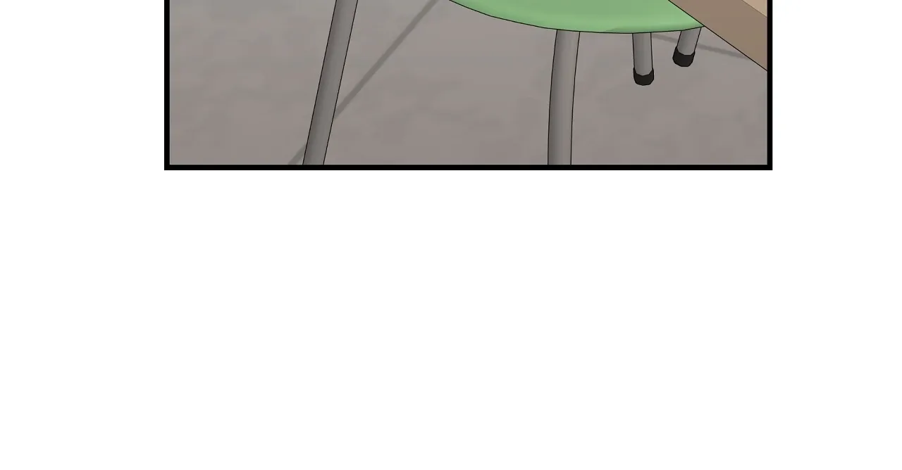 Mr. Tiger, Thank you for the meal Chapter 9 page 124 - 