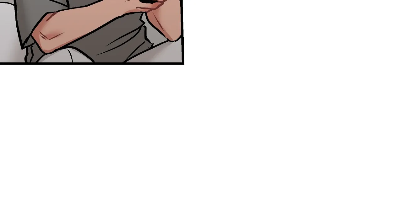 Mr. Tiger, Thank you for the meal Chapter 9 page 20 - 