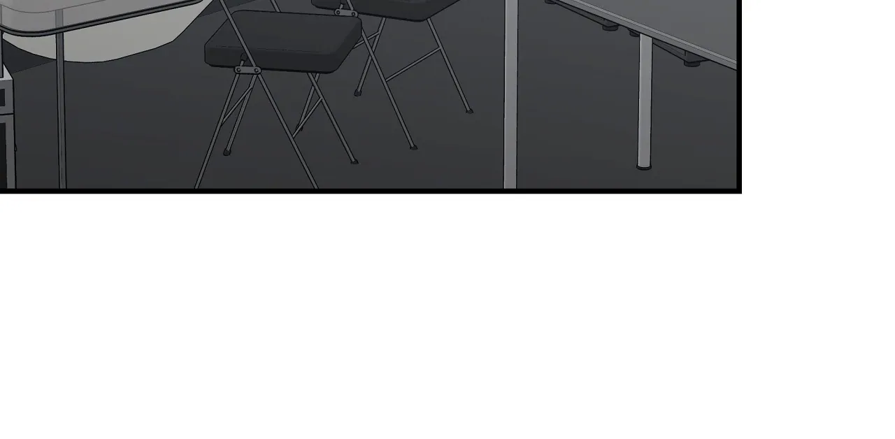 Mr. Tiger, Thank you for the meal Chapter 9 page 55 - 