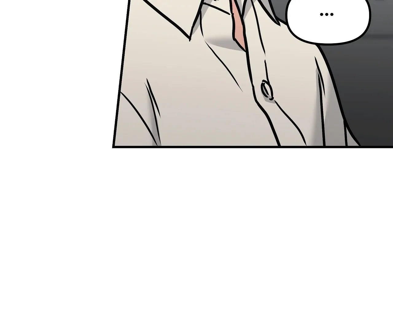 Mr. Tiger, Thank you for the meal Chapter 9 page 74 - 