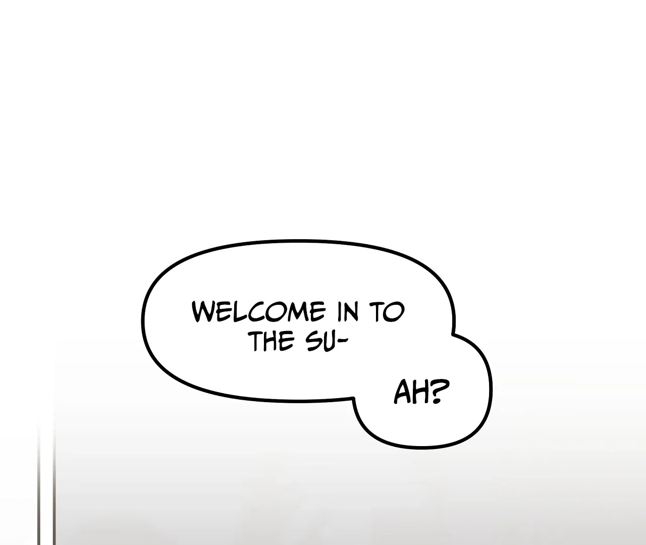 Mr. Tiger, Thank you for the meal Chapter 9 page 86 - 
