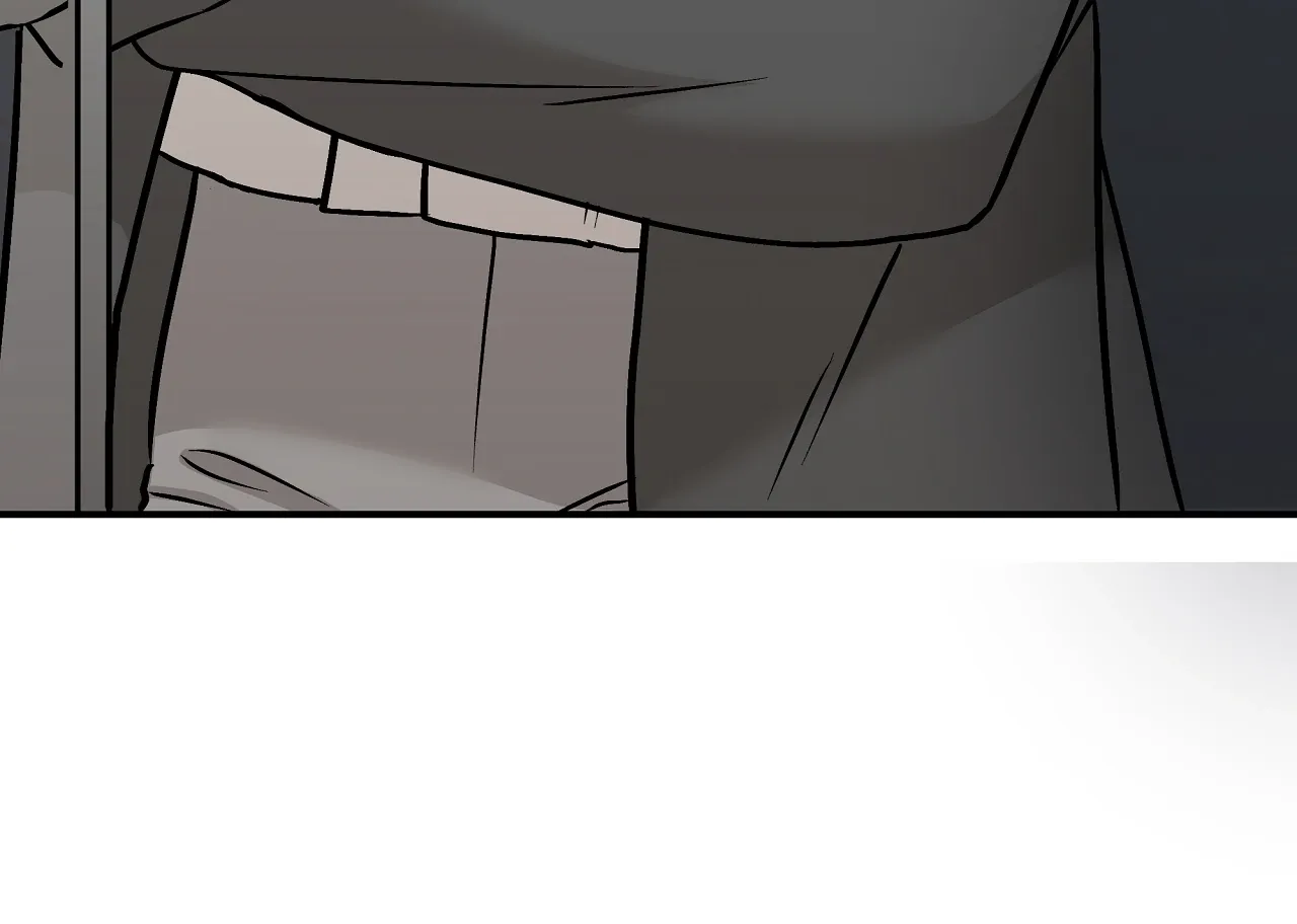 Mr. Tiger, Thank you for the meal Chapter 9 page 89 - 