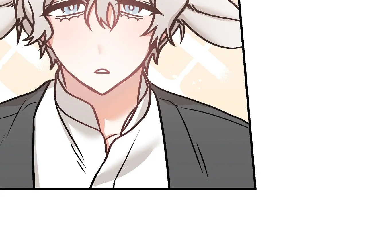 Mr. Tiger, Thank you for the meal Chapter 9 page 98 - 