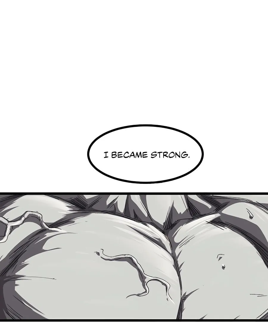 Mr. Zombie Chapter 1 page 55 - 
