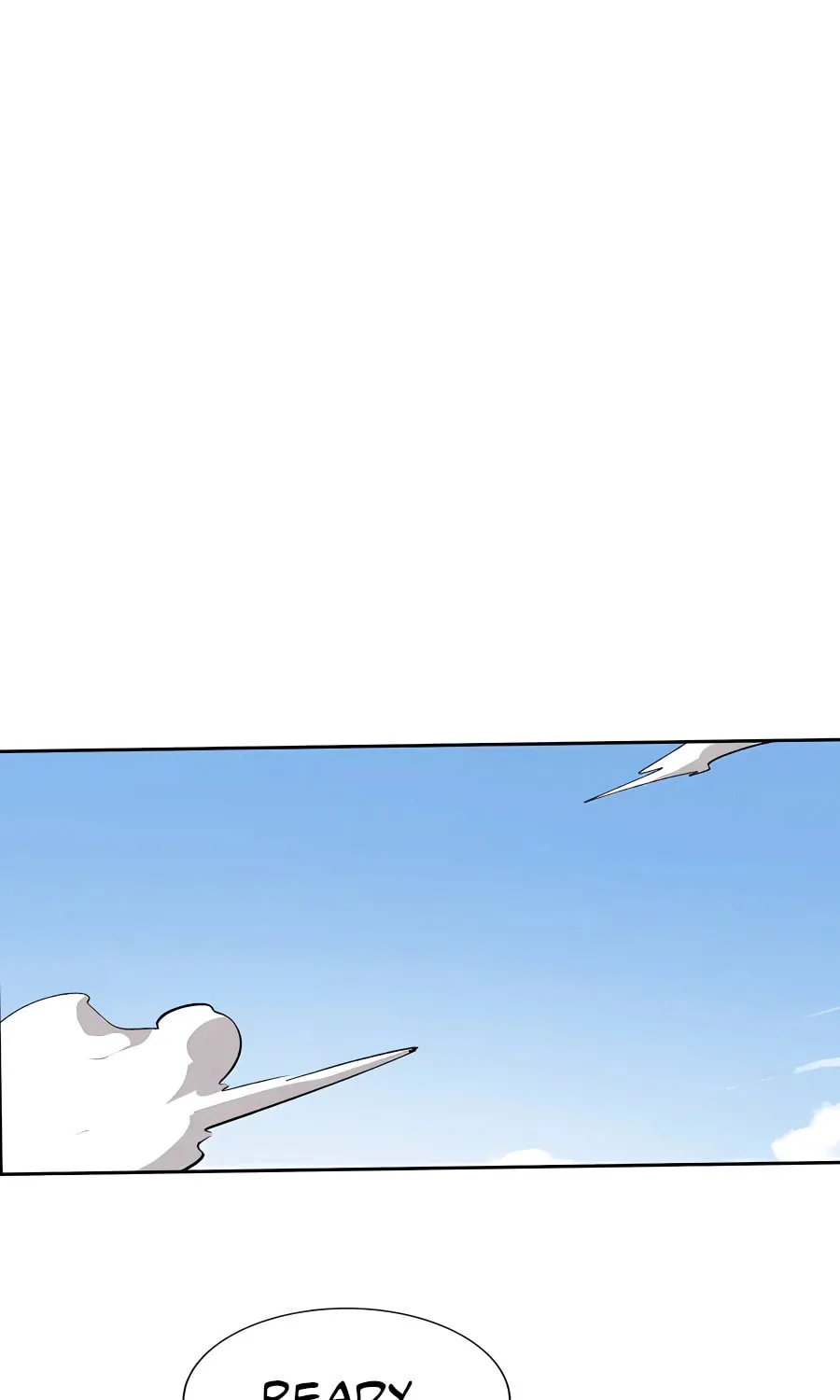 Mr. Zombie Chapter 10 page 11 - 