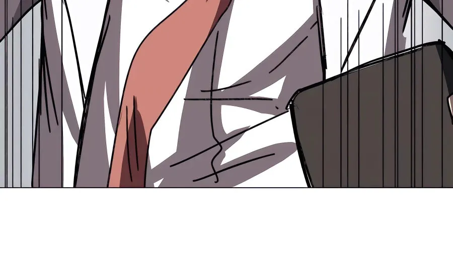 Mr. Zombie Chapter 100 page 10 - 