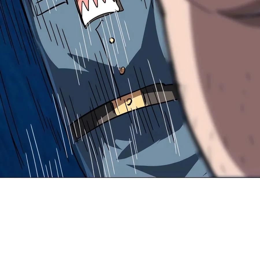 Mr. Zombie Chapter 101 page 12 - 