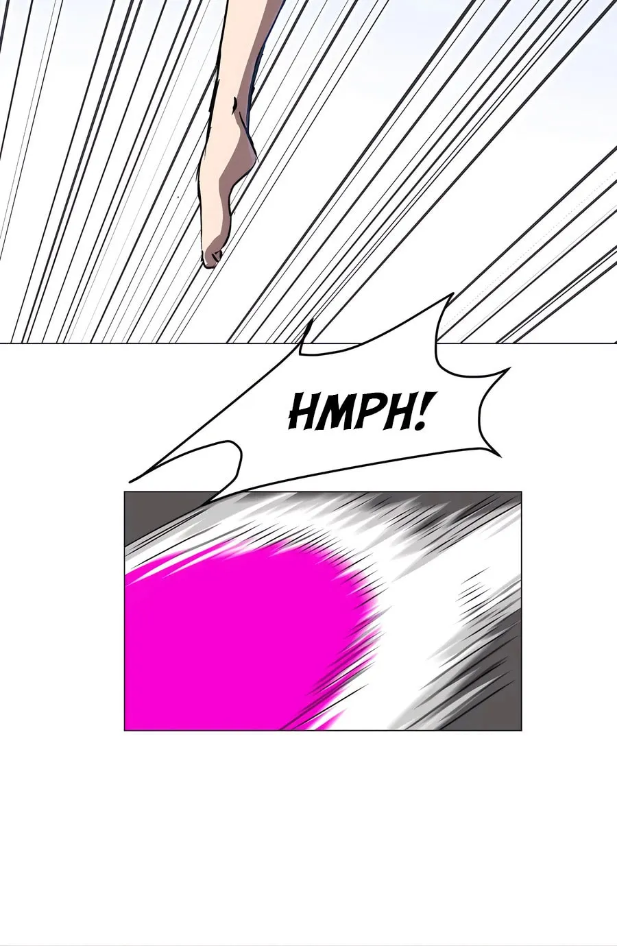 Mr. Zombie Chapter 102 page 16 - 