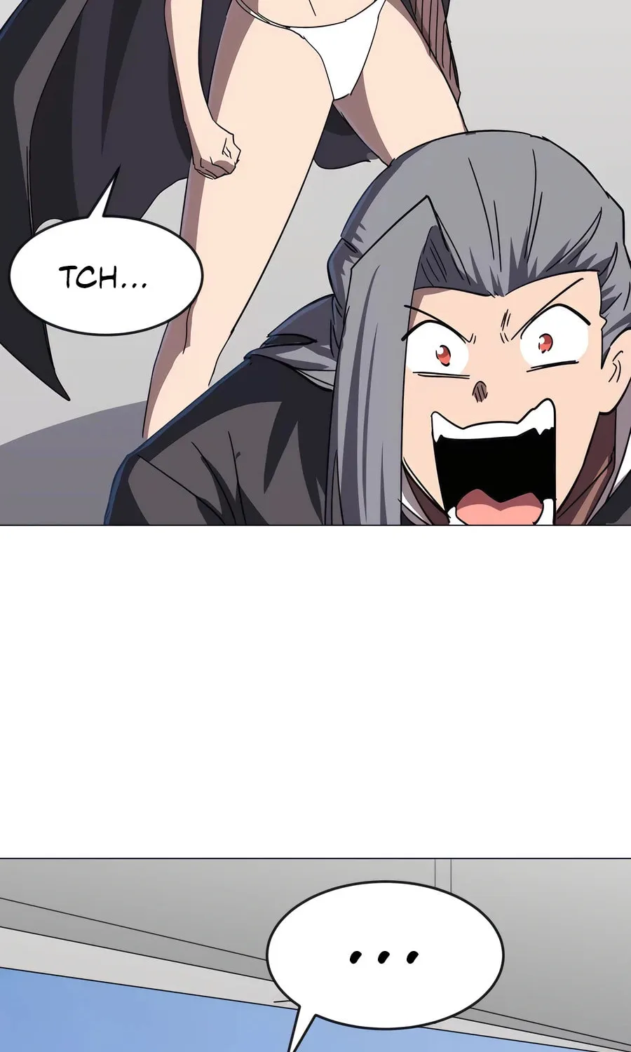 Mr. Zombie Chapter 102 page 4 - 