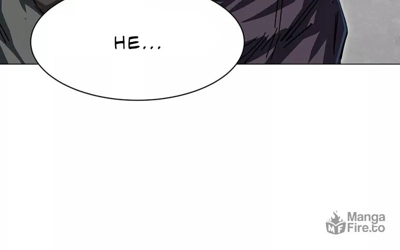 Mr. Zombie Chapter 104 page 11 - 