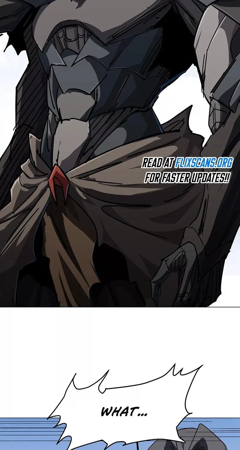 Mr. Zombie Chapter 104 page 16 - 