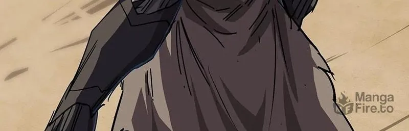 Mr. Zombie Chapter 104 page 19 - 