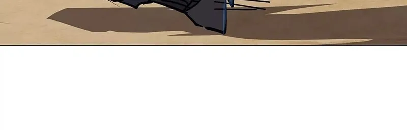 Mr. Zombie Chapter 104 page 21 - 