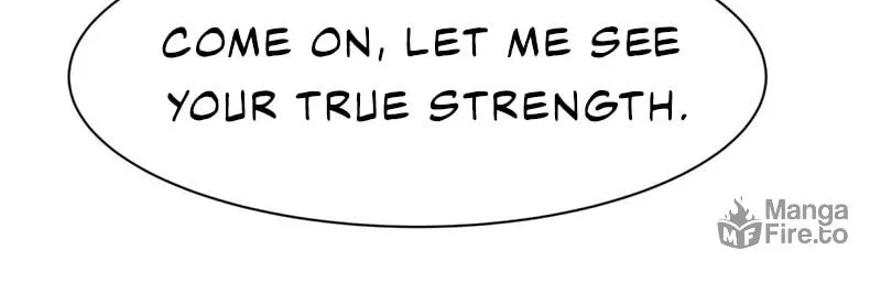 Mr. Zombie Chapter 104 page 23 - 