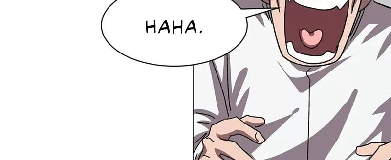 Mr. Zombie Chapter 104 page 27 - 