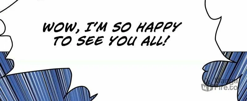 Mr. Zombie Chapter 104 page 29 - 
