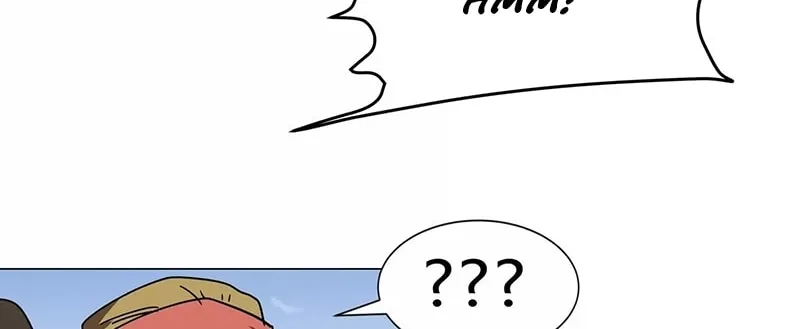 Mr. Zombie Chapter 104 page 31 - 