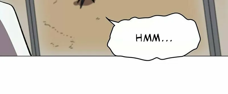 Mr. Zombie Chapter 104 page 33 - 
