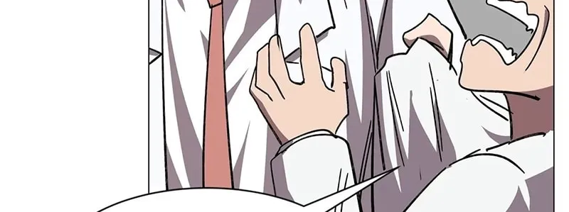 Mr. Zombie Chapter 104 page 37 - 