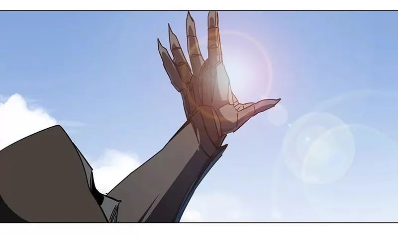 Mr. Zombie Chapter 104 page 43 - 