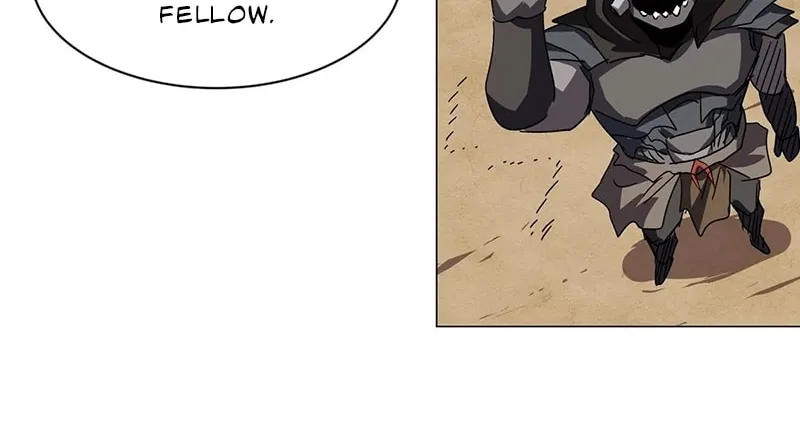 Mr. Zombie Chapter 104 page 51 - 