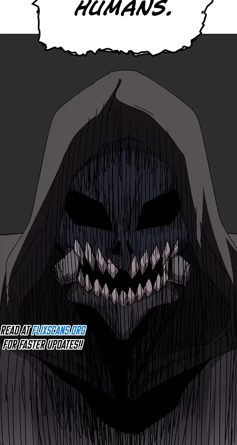 Mr. Zombie Chapter 104 page 60 - 