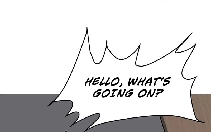 Mr. Zombie Chapter 104 page 7 - 