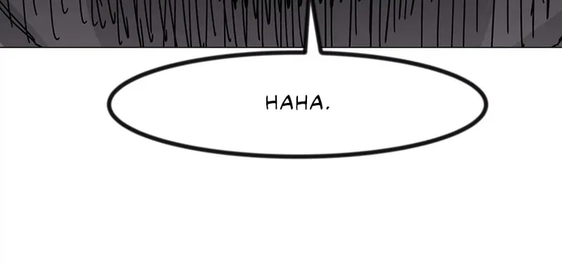 Mr. Zombie Chapter 104 page 61 - 