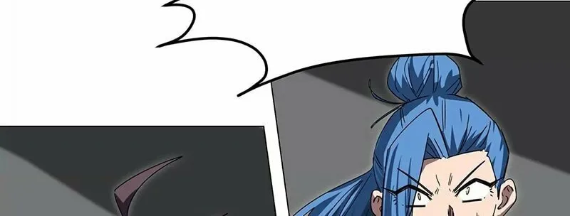 Mr. Zombie Chapter 105 page 13 - 