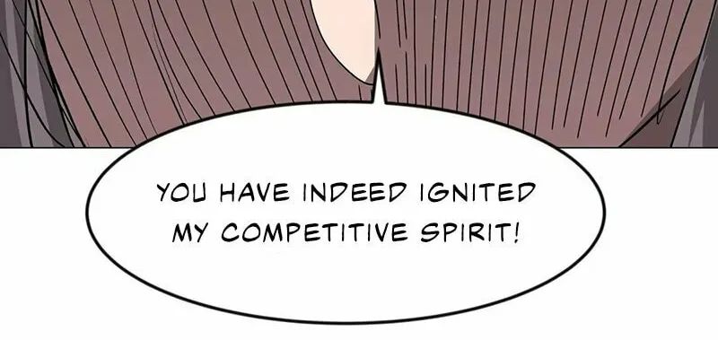 Mr. Zombie Chapter 105 page 33 - 