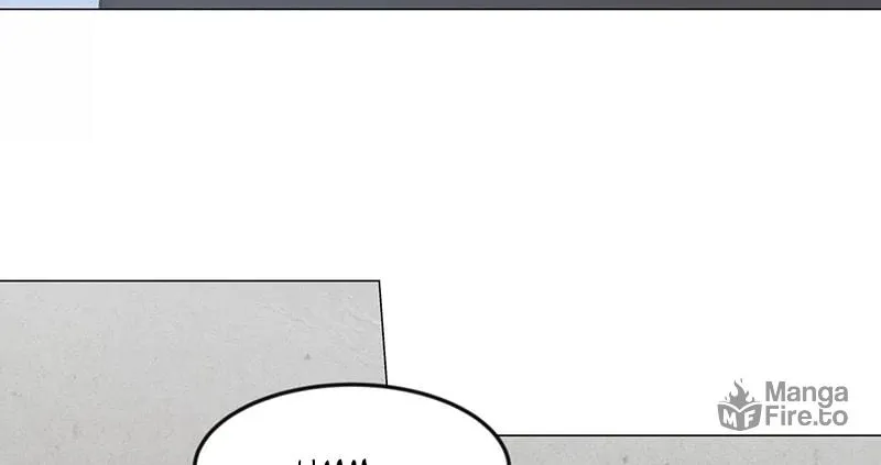 Mr. Zombie Chapter 105 page 39 - 
