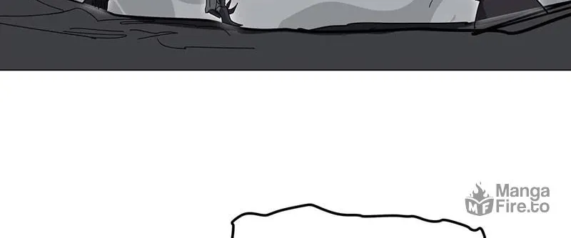 Mr. Zombie Chapter 105 page 5 - 
