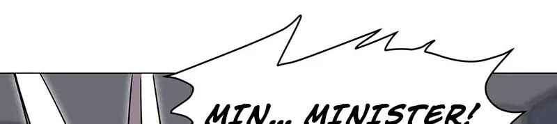 Mr. Zombie Chapter 105 page 45 - 