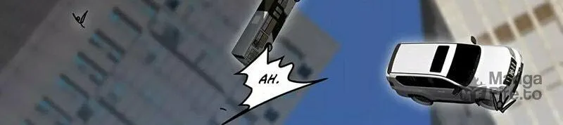 Mr. Zombie Chapter 105 page 49 - 