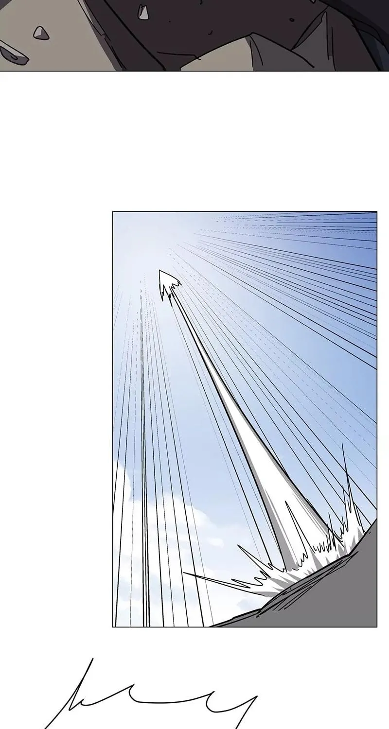 Mr. Zombie Chapter 105 page 52 - 