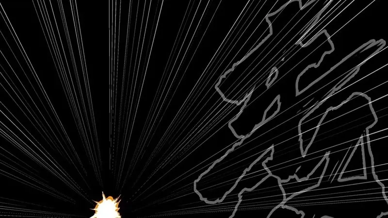 Mr. Zombie Chapter 105 page 61 - 