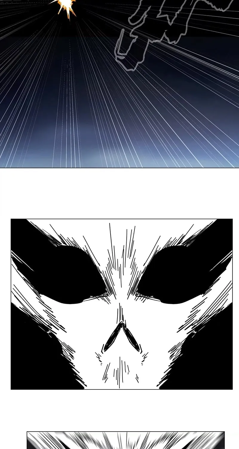 Mr. Zombie Chapter 105 page 62 - 