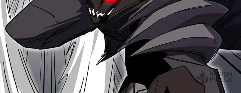 Mr. Zombie Chapter 105 page 69 - 