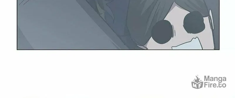 Mr. Zombie Chapter 105 page 9 - 