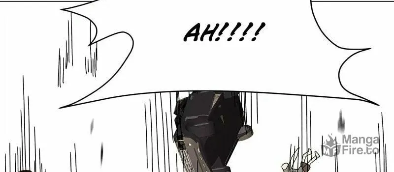 Mr. Zombie Chapter 106 page 23 - 