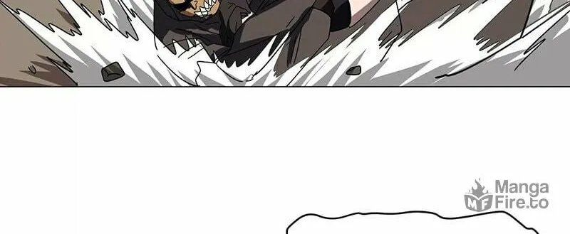 Mr. Zombie Chapter 106 page 39 - 
