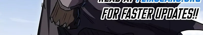 Mr. Zombie Chapter 106 page 43 - 